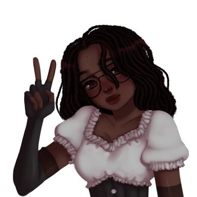 art: @swqggie I will not build for you, so pls don’t ask me too! I am a bloxburg builder & new rblx clothing designer! IM NOT EVEN ACTIVE