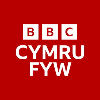 BBCCymruFyw Profile Picture