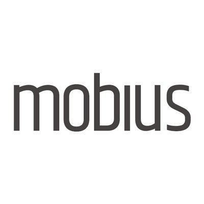 mobiusatwork Profile Picture