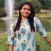 Sayali Rane | सायली राणे (@tweetsofsayali) Twitter profile photo Sayali Rane | सायली राणे (@tweetsofsayali) Twitter profile photo