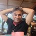 Amit (@asinghtwt) Twitter profile photo Amit (@asinghtwt) Twitter profile photo