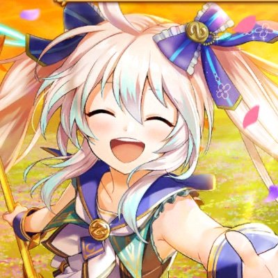 とやや(ただいま！さんのプロフィール画像