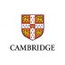 Teaching English with Cambridge (@cambridgeeng) Twitter profile photo Teaching English with Cambridge (@cambridgeeng) Twitter profile photo