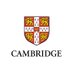 Teaching English with Cambridge (@CambridgeEng) Twitter profile photo