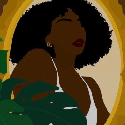 Devops971S's profile picture. Je suis actuellement à la recherche d’une alternance en technicien informatique ou de développeur web full stack.