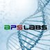 APS LABS (Part of APS Lifetech) (@labsaps) Twitter profile photo APS LABS (Part of APS Lifetech) (@labsaps) Twitter profile photo