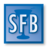 SFB