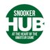 Snooker Hub (@snookerhub) Twitter profile photo Snooker Hub (@snookerhub) Twitter profile photo