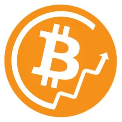 #Bitcoin #BNB #Crypto Analysis & Trading Signal (Spot + Futures)
Telegram : https://t.co/aG84mTEKl0