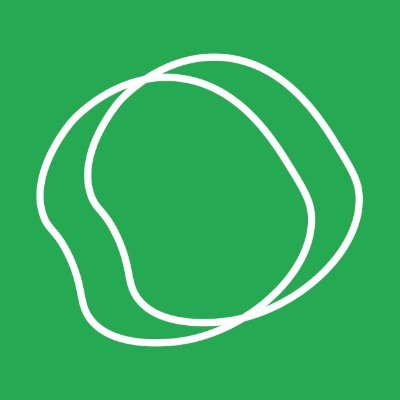 agilem_conseils's profile picture. AGILEM accompagne les acteurs publics et privés dans leur transformation pour réduire leur impact environnemental et accélérer la transition écologique.