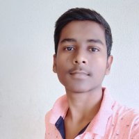 Yadnesh Jawadwar (@jawadwaryadnesh) 's Twitter Profile