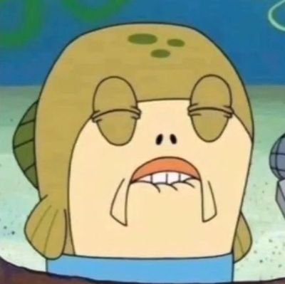 CumiMoets Profile Picture