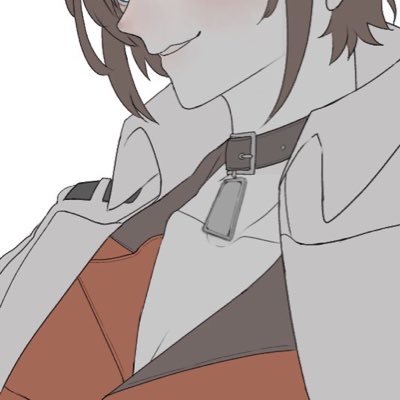 ぶんはいないさんのプロフィール画像