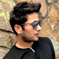 Ajay kaloya (@ajaykaloya3) 's Twitter Profile