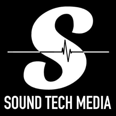 ゲームミュージックやサウンドガジェット、音声合成技術など、音に関わる最新情報からイベント情報まで随時発信しています。