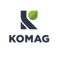 ITG KOMAG (@itgkomag) 's Twitter Profile Photo
