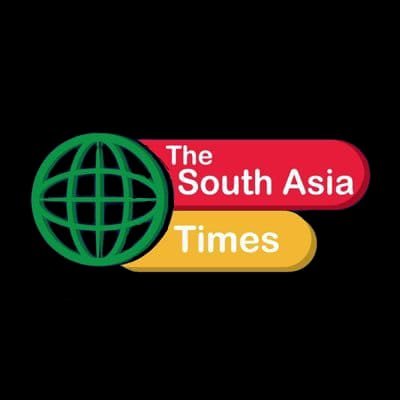 The South Asia Times