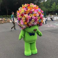 のりまた (@tareo2010) 's Twitter Profile Photo のりまた (@tareo2010) 's Twitter Profile Photo