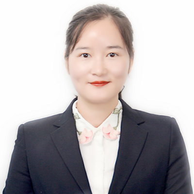 This is Amanda,  product manager from Wuhan Lotuxs, with extensive product development experience in physical therapy device