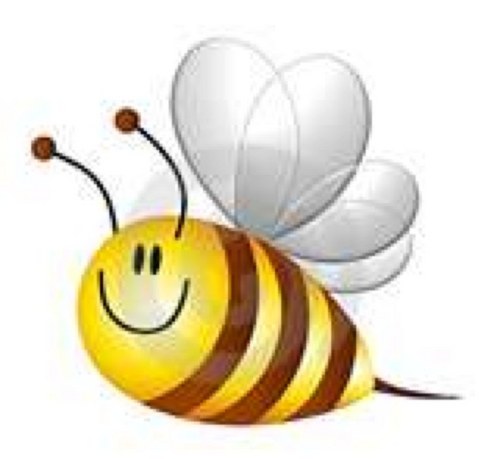 Faithful2323's profile picture. Unashamed Christian conservative, healthcare worker