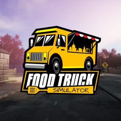 Buy Food Truck Tycoon