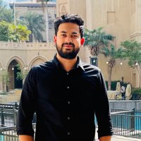 Atif Adam (@atifadamkm) 's Twitter Profile