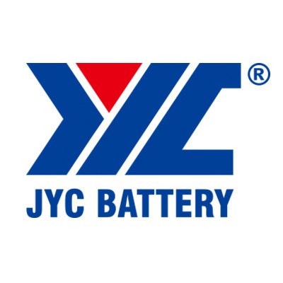 JycbatteryLtd's profile picture. JYC BATTERY was founded in 2000. Through over 20 years continuous development, we have been one of the biggest VRLA battery manufacturer in China.   #JYCBattery