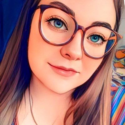 Big fan of petting dogs🐕 oh I also create a bunch of gaming content on internet places | UK🇬🇧🏳️🌈 | She/Her | email:SophZone@outlook.com
