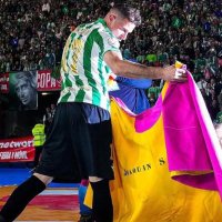 Félix Pérez (@felperrom7) 's Twitter Profile