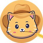 CateFarmBSC Profile Picture