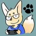 アキツネ (@akitunegames) Twitter profile photo アキツネ (@akitunegames) Twitter profile photo