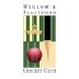 Wellow & Plaitford CC Men’s (@wpccmens) Twitter profile photo Wellow & Plaitford CC Men’s (@wpccmens) Twitter profile photo
