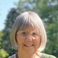 Patricia Horner-Reynolds (@hornerreynolds) 's Twitter Profile