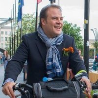 Laurent Degallaix (@laudegallaix) 's Twitter Profile Photo Laurent Degallaix (@laudegallaix) 's Twitter Profile Photo