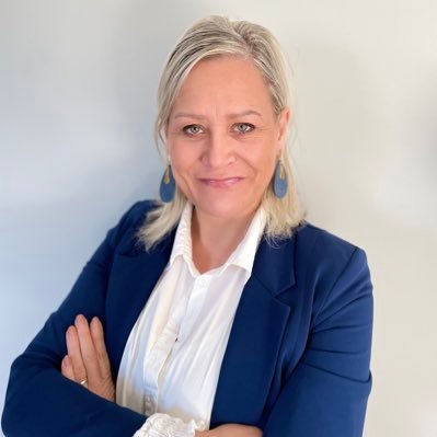 learning &development, onderwijsitems en onderwijsrelaties, netwerker en soft sales