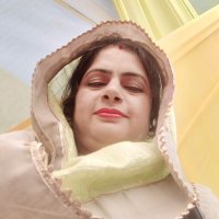 bhawana dingra (@bhawanadingra) 's Twitter Profile Photo bhawana dingra (@bhawanadingra) 's Twitter Profile Photo