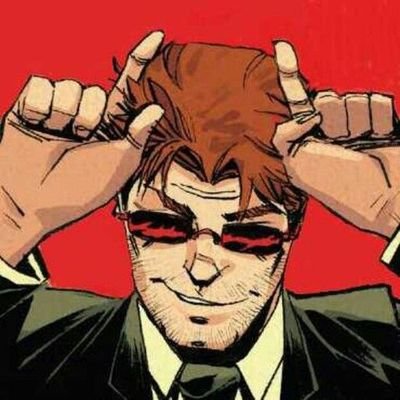 ℝ𝕡/𝕤𝕦𝕡𝕡. //Вы можете мне написать вне зависимости от характера ваших проблем 24/7. Я постараюсь помочь в своём дм.//🧑🏻🦯