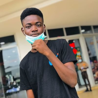 akinolawillyart's profile picture. I am an artist and I find joy in what I do, you can check out my arts to know more about me😊👌.