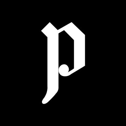 PixelLabNFT's profile picture. NFT Collection Of Unique Pixel Arts On Polygon
#Matic
Explore The Collection 🔻