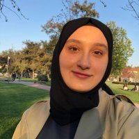 Sude (@sudenglrr) 's Twitter Profile