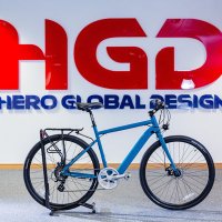 InsyncBikesLtd (@ltdinsync) 's Twitter Profile