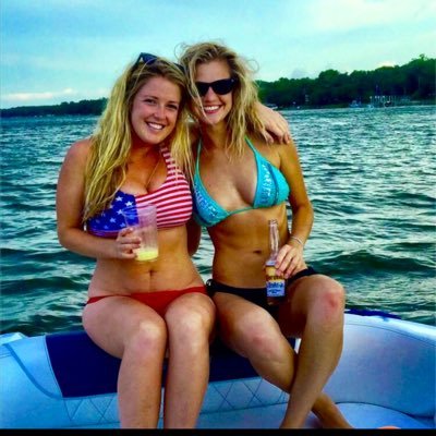 frickyeah009's profile picture. 