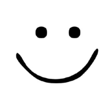 RobloxToycode's profile picture. 