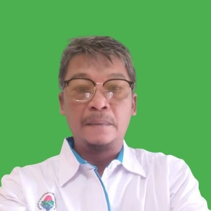 TPP Kab. Labuhan Batu