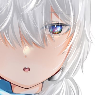 み.🐇さんのプロフィール画像