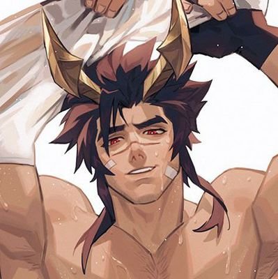 Settさんのプロフィール画像