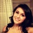 ninar791's profile image
