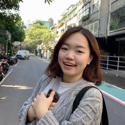 Cat Lover | Data Analyst | Tableau Desktop Specialist | Python, Power BI Learner | Open to New Opportunities | #100DaysofCode
