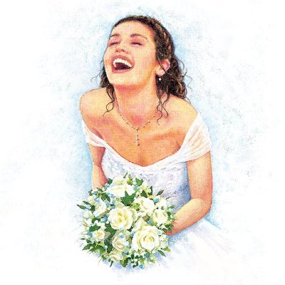 MammaMiaMusical Profile Picture