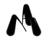 metasy_art's profile picture. metasy is a future gallery combining material art forms with digital creations
https://t.co/env5vBBteM